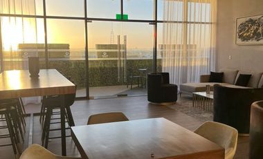 VENTA DE DEPARTAMENTO EN MILETTO CUATRO RÍOS