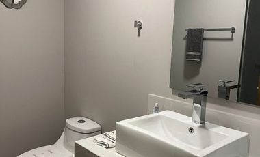 VENTA DE DEPARTAMENTO EN MILETTO CUATRO RÍOS