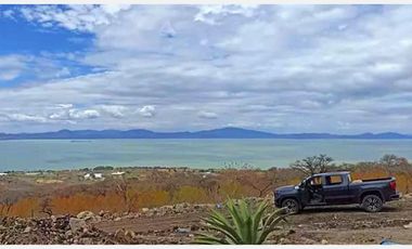 TERRENOS EN TUXCUECA, JALISCO