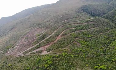 TERRENOS EN TUXCUECA, JALISCO