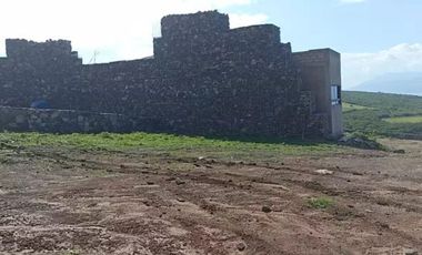 TERRENOS EN TUXCUECA, JALISCO