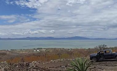 TERRENOS EN TUXCUECA, JALISCO