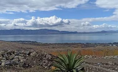 TERRENOS EN TUXCUECA, JALISCO