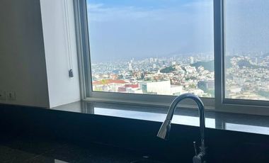 Casa Renta San Jerónimo Las Lajas Monterrey