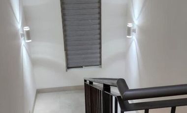 Casa Renta San Jerónimo Las Lajas Monterrey