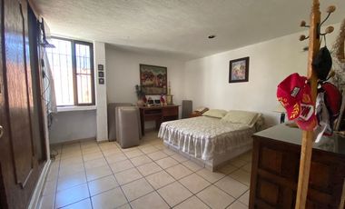 Casa de Campo cerca de Chapala