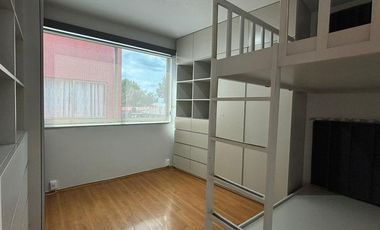Renta Casa cerca de Santa Fe CDMX