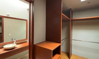 Renta Casa cerca de Santa Fe CDMX