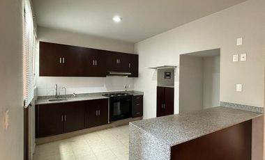 Renta Casa cerca de Santa Fe CDMX