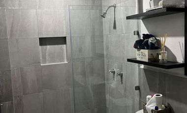 Venta Depto Lerma Cerca de Santa Fe CDMEX