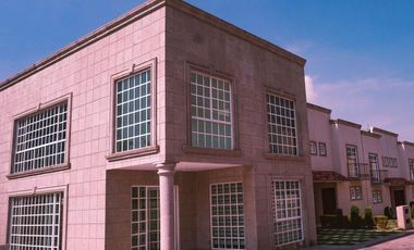 Venta Depto Lerma Cerca de Santa Fe CDMEX