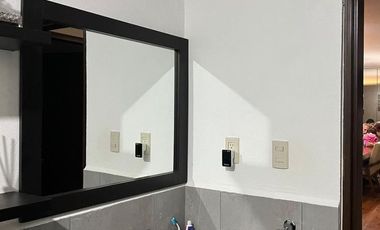 Venta Depto Lerma Cerca de Santa Fe CDMEX