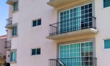 Venta Depto Lerma Cerca de Santa Fe CDMEX