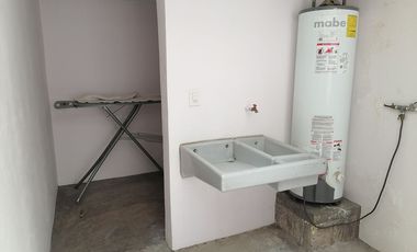 Amueblada en Biogrand Juriquilla reserva ecológica