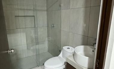 CASA EN RENTA EN REAL CAMPESTRE