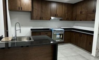 CASA EN RENTA EN REAL CAMPESTRE