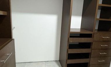 CASA EN RENTA EN REAL CAMPESTRE