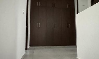 CASA EN RENTA EN REAL CAMPESTRE