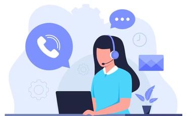 Renta de oficinas virtuales coworking