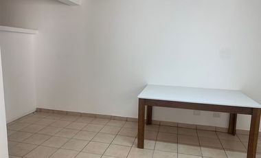 RENTA DE OFICINA EN COL. JORGE ALMADA EN CULIACÁN