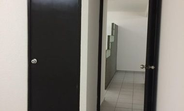 RENTA DE OFICINA EN COL. JORGE ALMADA EN CULIACÁN