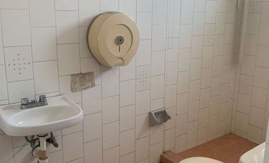 RENTA DE OFICINA EN COL. JORGE ALMADA EN CULIACÁN