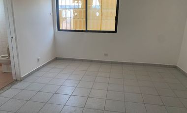 RENTA DE OFICINA EN COL. JORGE ALMADA EN CULIACÁN