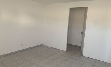 RENTA DE OFICINA EN COL. JORGE ALMADA EN CULIACÁN