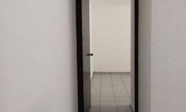 RENTA DE OFICINA EN COL. JORGE ALMADA EN CULIACÁN