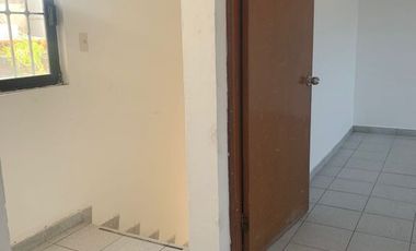 RENTA DE OFICINA EN COL. JORGE ALMADA EN CULIACÁN