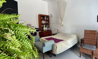 CASA EN VENTA CON VISTA A LA LAGUNA VILLAHERMOSA TABASCO