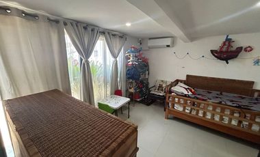 CASA EN VENTA CON VISTA A LA LAGUNA VILLAHERMOSA TABASCO