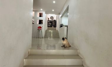 CASA EN VENTA CON VISTA A LA LAGUNA VILLAHERMOSA TABASCO