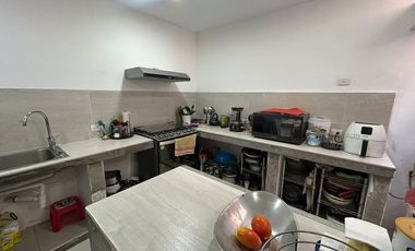 CASA EN VENTA CON VISTA A LA LAGUNA VILLAHERMOSA TABASCO