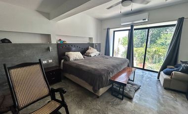 CASA EN VENTA CON VISTA A LA LAGUNA VILLAHERMOSA TABASCO