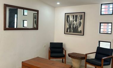 CASA EN VENTA CON VISTA A LA LAGUNA VILLAHERMOSA TABASCO