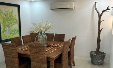 CASA EN VENTA CON VISTA A LA LAGUNA VILLAHERMOSA TABASCO