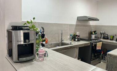 CASA EN VENTA CON VISTA A LA LAGUNA VILLAHERMOSA TABASCO