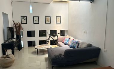 CASA EN VENTA CON VISTA A LA LAGUNA VILLAHERMOSA TABASCO