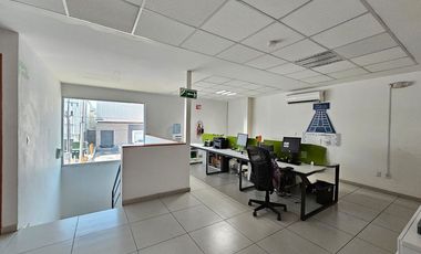 Bodega en Venta en Parque Industrial Siglo XXI