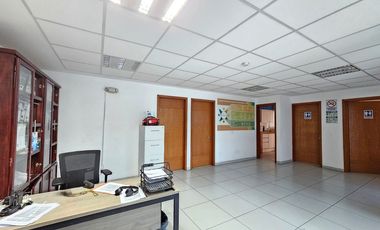 Bodega en Venta en Parque Industrial Siglo XXI