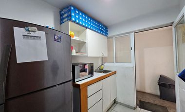 Bodega en Venta en Parque Industrial Siglo XXI