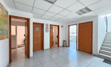 Bodega en Venta en Parque Industrial Siglo XXI