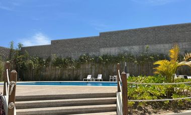 VENTA DE DEPARTAMENTO EN BLUÚ HABITAT LAGOON