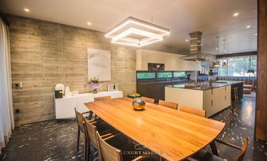 Casa en Reserva Real en Venta