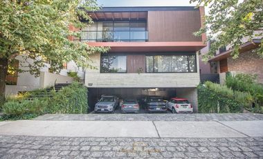 Casa en Reserva Real en Venta
