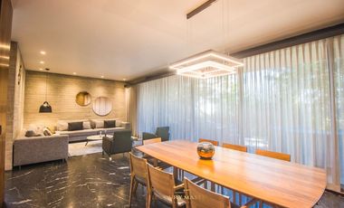 Casa en Reserva Real en Venta