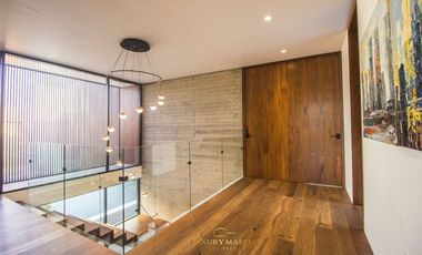Casa en Reserva Real en Venta