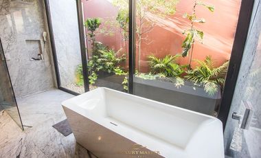 Casa en Reserva Real en Venta