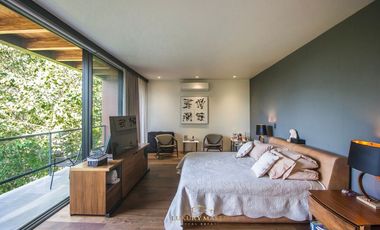 Casa en Reserva Real en Venta